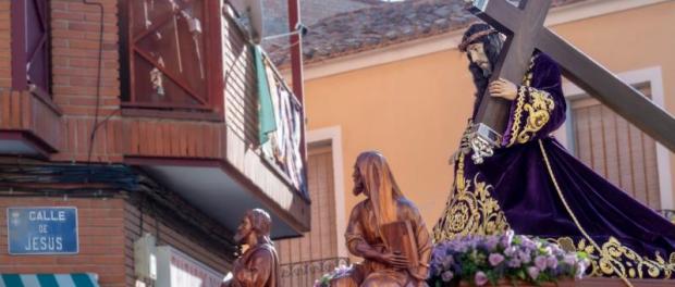 480272621_1043126237843826_2711364314797210129_n