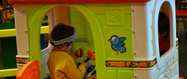 aula_de_conciliacion_carnaval_2