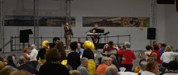 carnaval_mayores_7_2