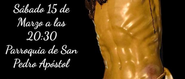 cartel_via_crucis_cuaresmal