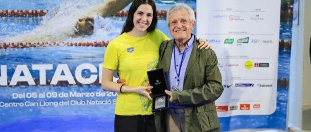 d8418bfa-0b9c-60ed-04d2e44bee42a1d8