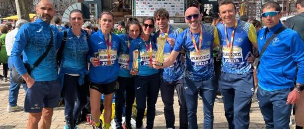 equipo_saturno_completo_10k_bilbao