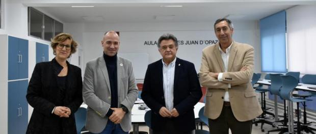 inauguracion_aula_ateca_portada_0