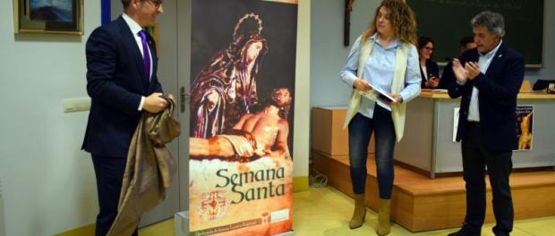 presentacion_guia_de_semana_santa_1