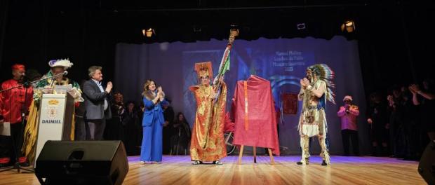 whatsapp_image_2025-03-01_at_02.09.16_3