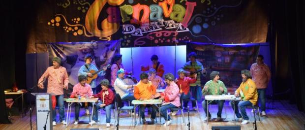 whatsapp_image_2025-03-01_at_21.17.38