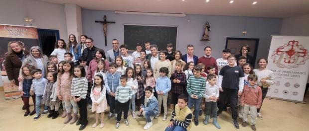 1-concurso_pintura_1