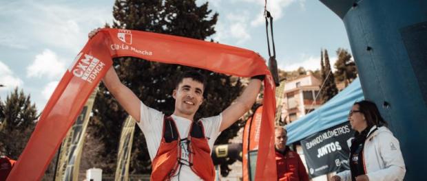 el_club_tablas_trail_campeon_regional_por_equipos_en_ultras_por_montana_1