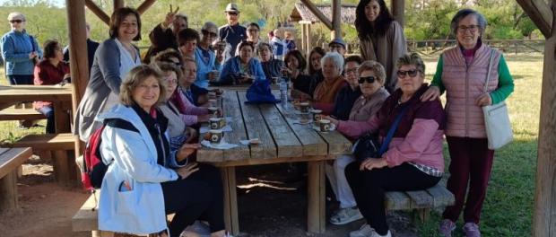 encuentro_mayores_tablas_de_daimiel