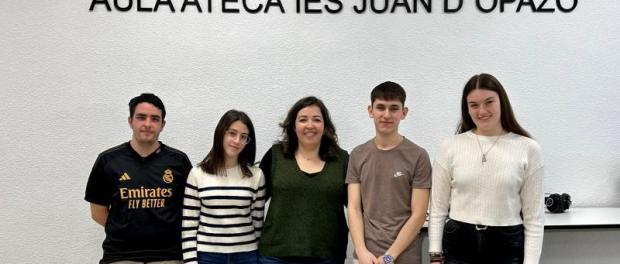 entrevista_alumnos_fp_3