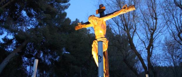 martes_santo_archicofradia