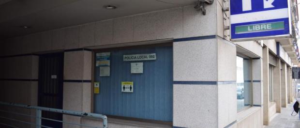 preparativos_policia_local_2