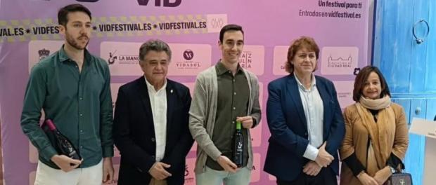 vid_festival_presentacion_en_madrid_1