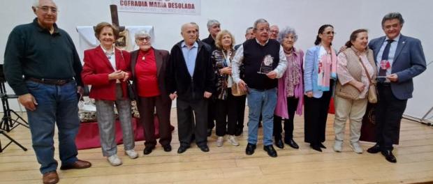 whatsapp_image_2025-04-27_at_08.27.12