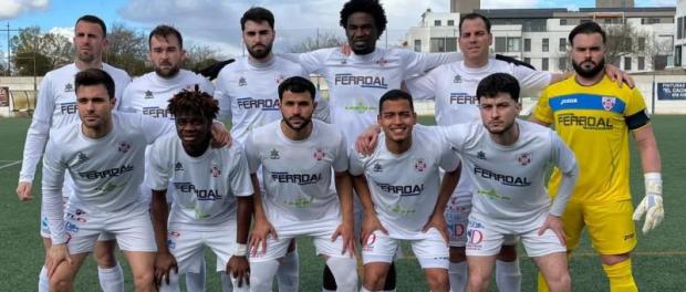 484615928_1149705480279284_5007077254410406033_n