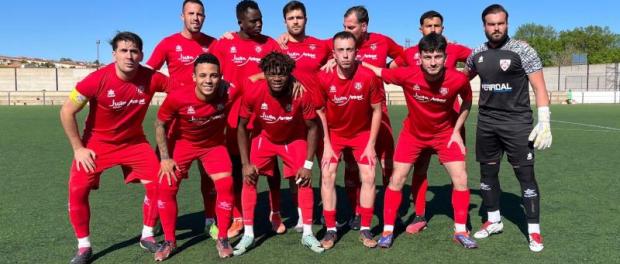 493917891_1181338230449342_2733866260458885878_n