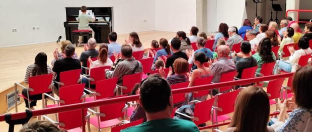 audicion_piano_curso_23-24_5