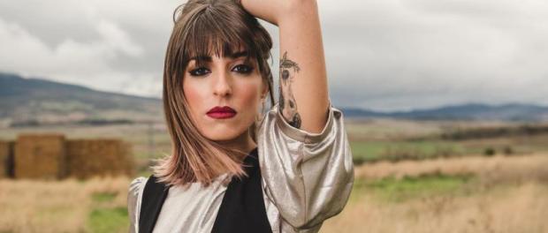 chica-sobresalto-1-web