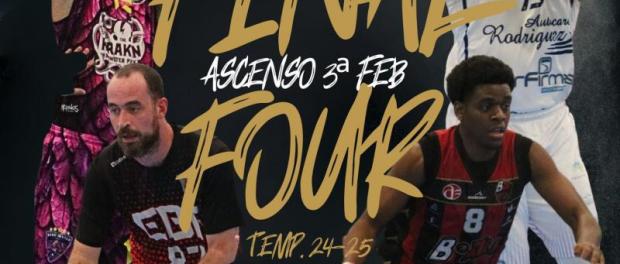 entradas_baloncesto_0