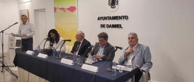 libro_diaz_de_mera_1