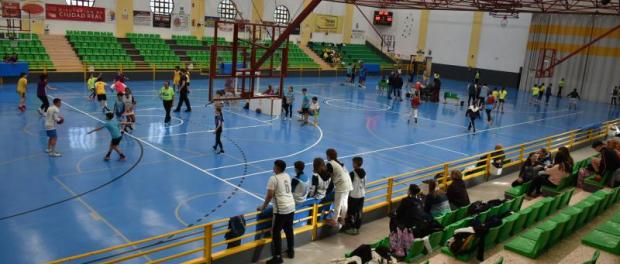 torneo_3x3_1