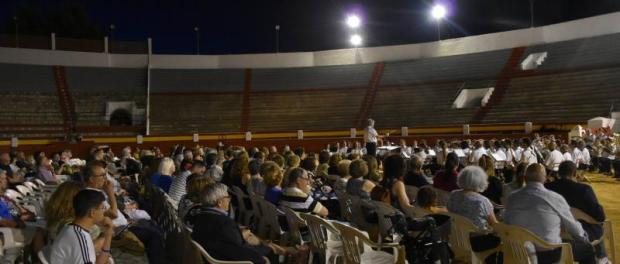 494042308_1245078647625916_4712292273125941335_n