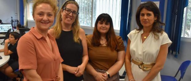 campamento_digital_portada