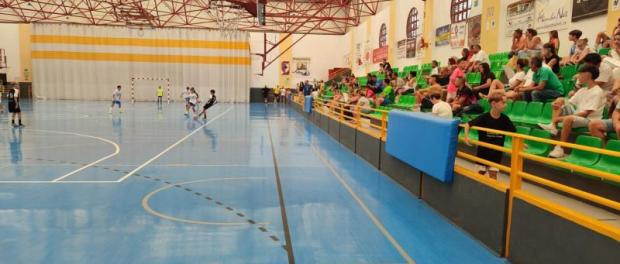 cup_futbol_sala