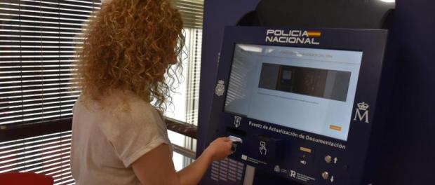 pad_dni_cruces_sanchez_de_pablo_1