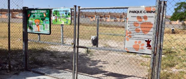 parque_canino_1