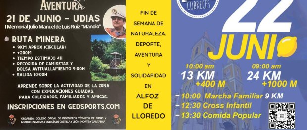 ruta-minera---trail-de-cobreces-25