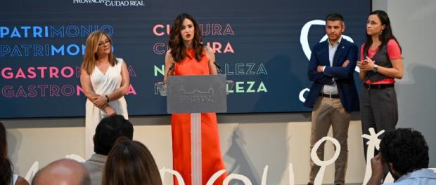 sabor_quijote_foto_diputacion