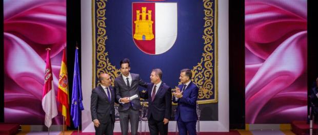 tato_hijo_predilecto_clm