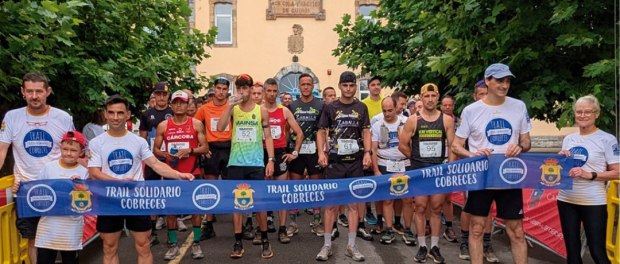 trail-solidario-cobreces-2025-01