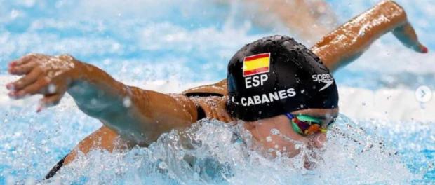 cabanes-natacion