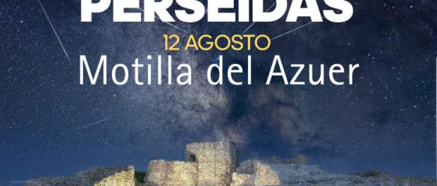 cartel_perseidas_motilla_0