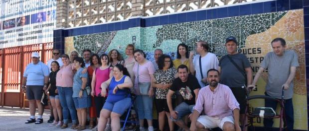 coazuer_mosaico_portada_0