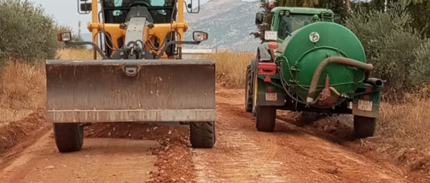 Imagen-de-WhatsApp-2024-09-24-a-las-09.59.15_faccfd91-1204x765-1