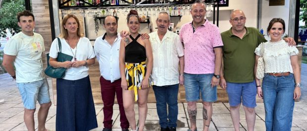 Imagen-de-WhatsApp-2025-07-11-a-las-00.27.20_8f3d5034-1360x765