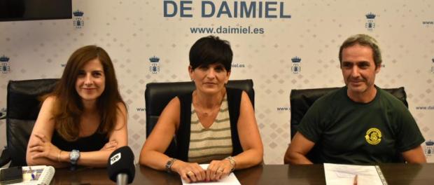 punto_limpio_portada