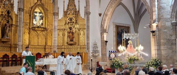 caravana_blanca_2024