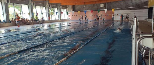 cnnatacion2