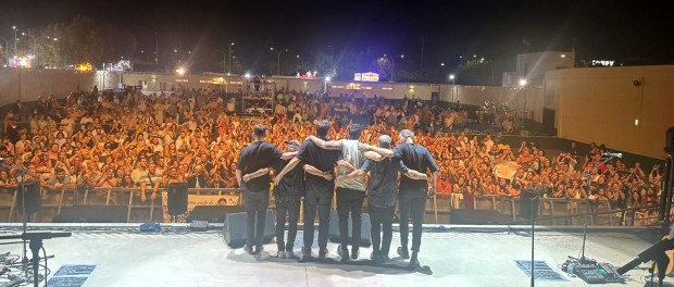 1758047647_villarrubia-balance-1-antoito