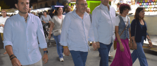 Screenshot_585-1360x765