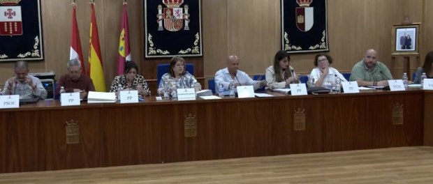 1759320567_villarrubia-pleno-1