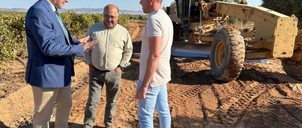 273578d8-32d8-4eb2-b5e3-2f57d169b0e1-1360x765