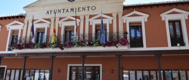 ayuntamiento_de_daimiel