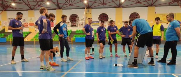 codaitrans_daimiel_fs