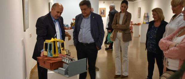 exposicion_maquetas_feria_11