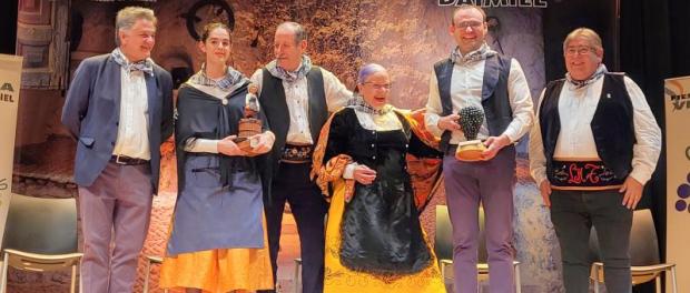 fiesta_vendimia_pregon_2024